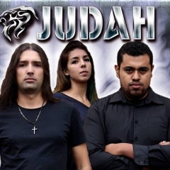 Banda Judah