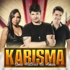 Banda Karisma