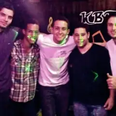 Banda Kbps