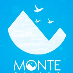 Banda Monte Cristo