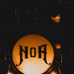 Banda Noa