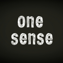 Banda One Sense