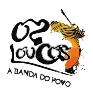 LOUCOS! ONTEM, HOJE E SEMPRE