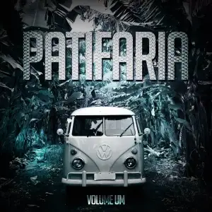 Patifaria Volume Um