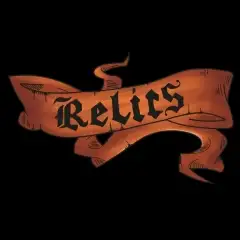 Banda Relics