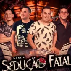 Banda Sedução Fatal