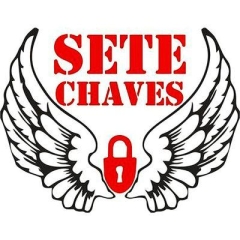 Banda Sete Chaves