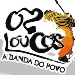 Banda Show Os Loucos