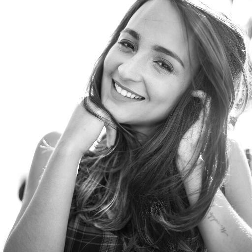 barbara-dias - Fotos