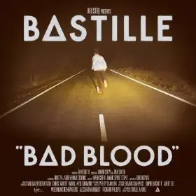 Bad Blood