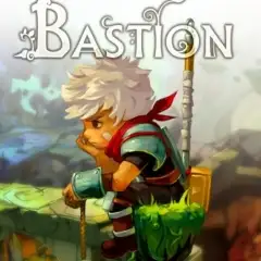 Bastion (Trilha Sonora)