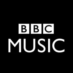 BBC Music