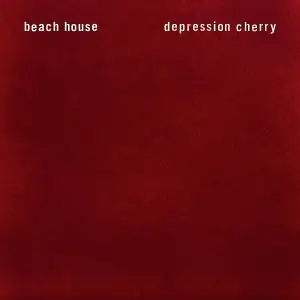 Depression Cherry