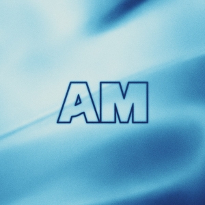 AM (EP)