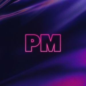 PM (EP)