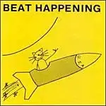 Beat Happening