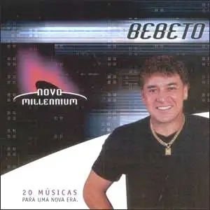 Novo Millennium: Bebeto