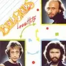 Bee Gees Love Hits