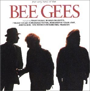 The Very Best of Bee Gees