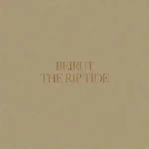 The Rip Tide