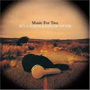 Music For Two