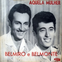 Belmiro e Belmonte