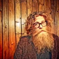 Ben Caplan