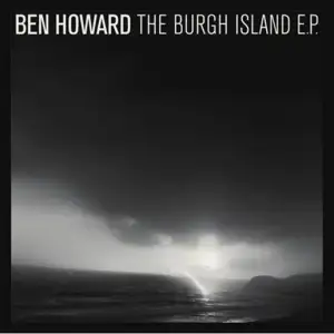 The Burgh Island EP