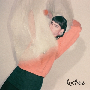 Lychee - EP