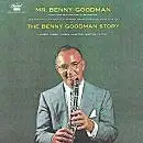 The Benny Goodman Story