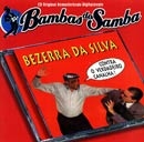 Coleção Bambas Do Samba - Contra O Verdadeiro Canalha