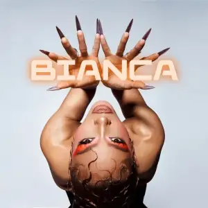BIANCA