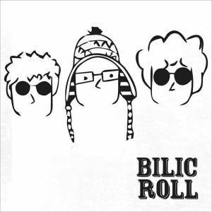 EP Bilic Roll