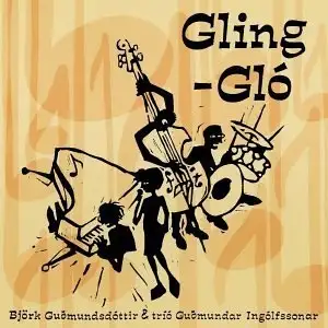 Gling-Gló