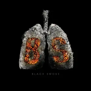 Black Smoke