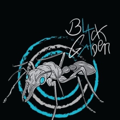 Blackgarden