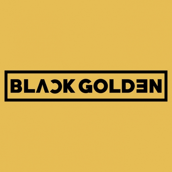 blackgolden - Fotos