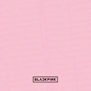 BLACKPINK IN YOUR AREA