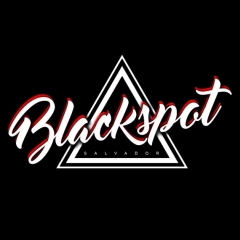 BlackSpot
