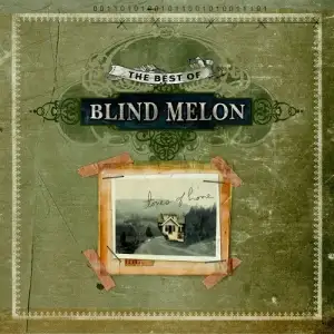 Best of Blind Melon