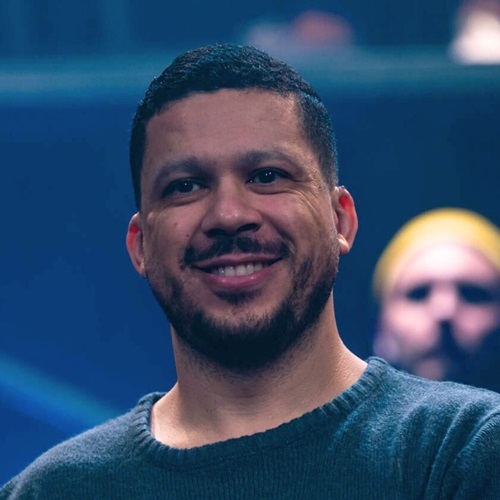 bob-jonathan - Fotos