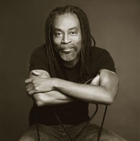 bobby-mcferrin - Fotos