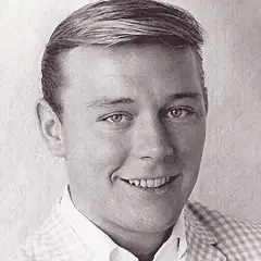 Bobby Pickett