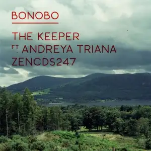 The Keeper