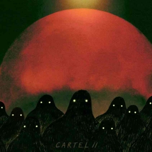 Cartel II