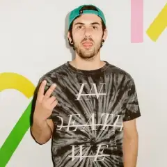 Borgore