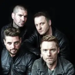 Boyzone