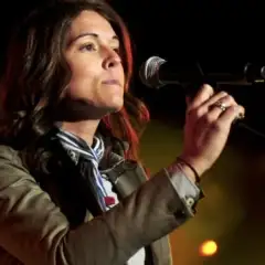 Brandi Carlile