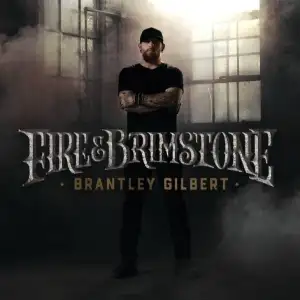 Fire & Brimstone