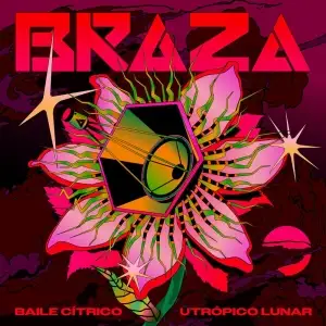 Baile Cítrico Utrópico Lunar